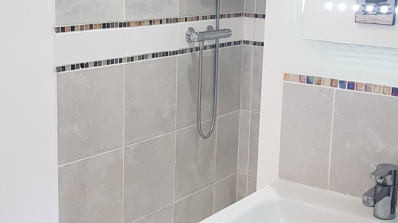 Photo of Bathroom in Mauvezin-d'Armagnac