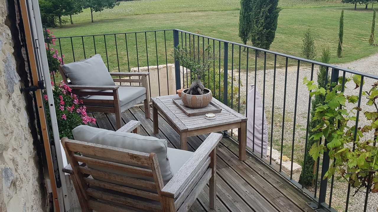 Photo of Outdoor in Mauvezin-d'Armagnac