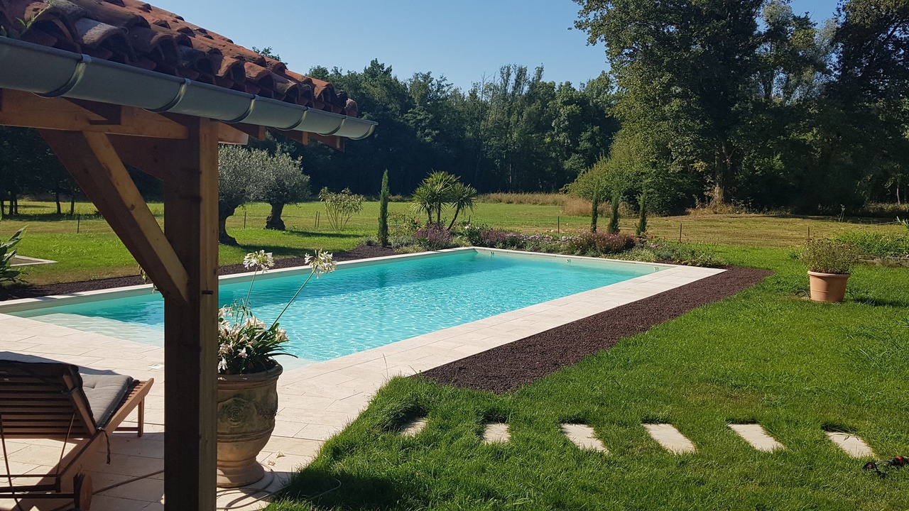 Photo of Outdoor in Mauvezin-d'Armagnac