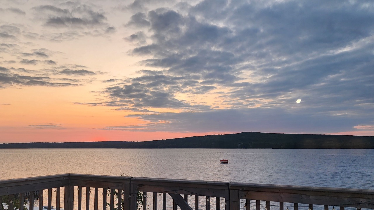 Photo of Outdoor in Lewisporte