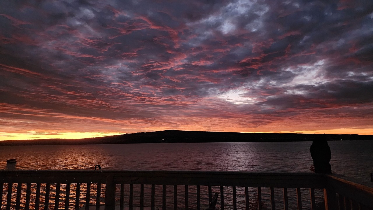 Photo of Outdoor in Lewisporte