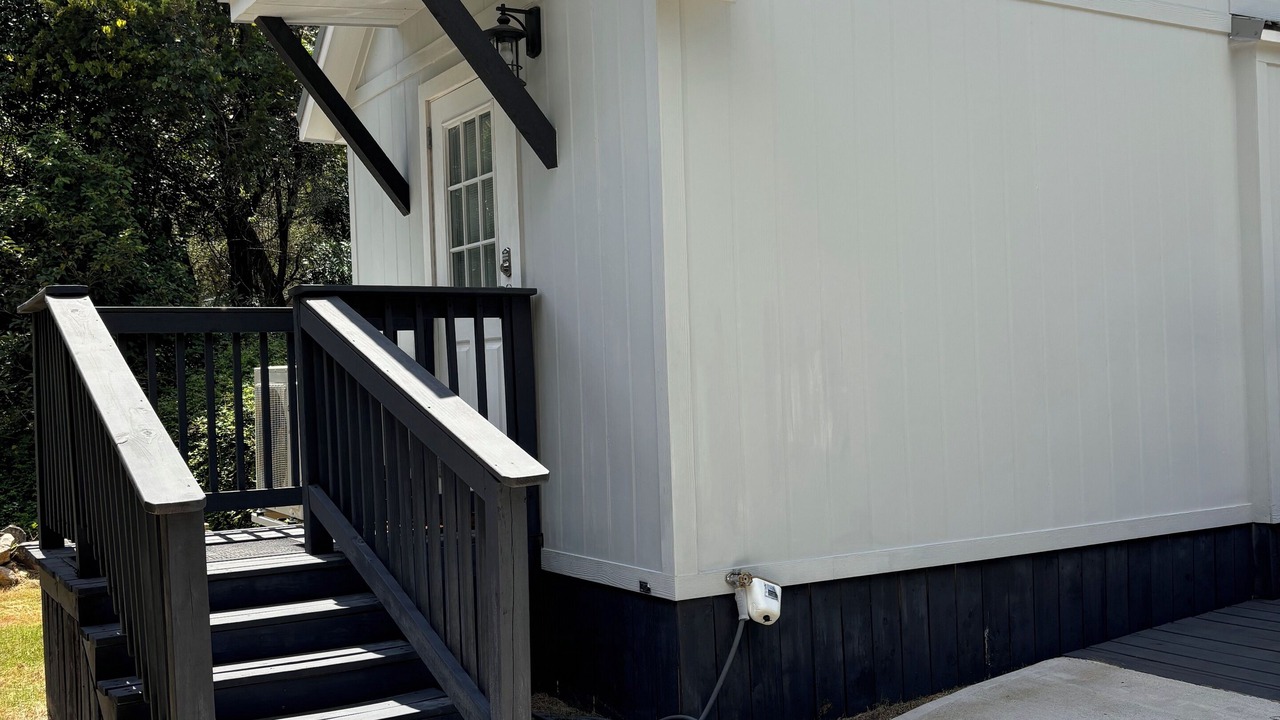 Photo of Outdoor in Gruene