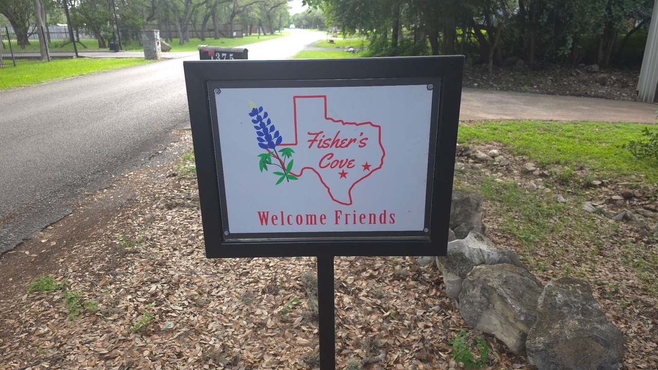Photo of Outdoor in Gruene