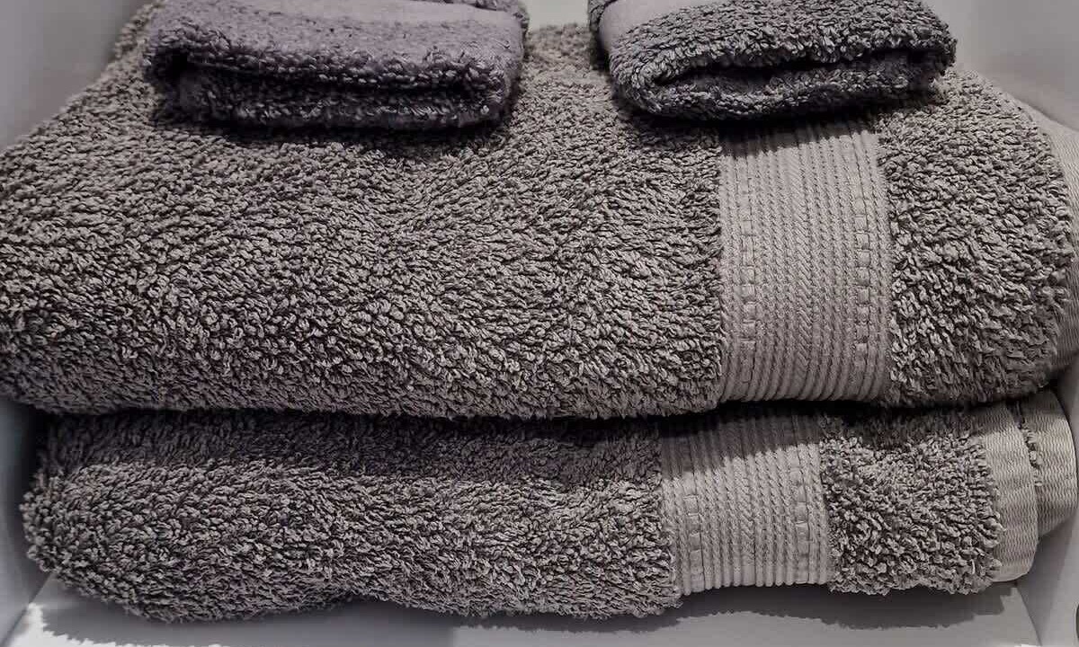 Photo of Others in West Thurrock