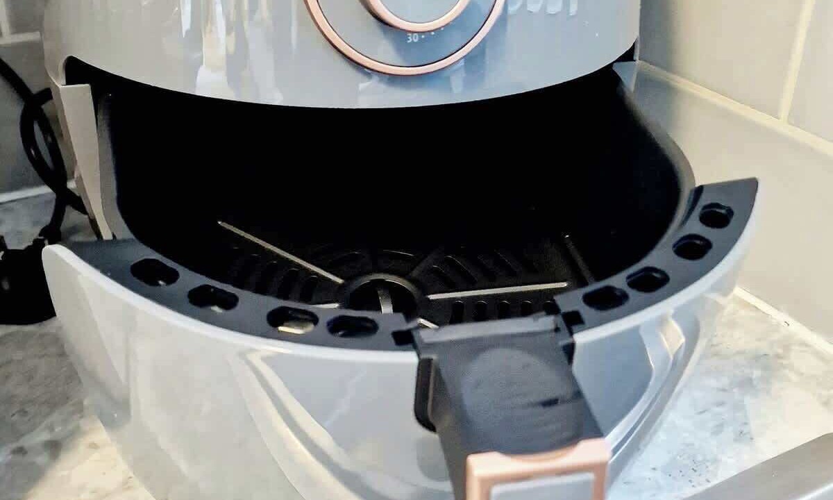 Photo of Others in West Thurrock