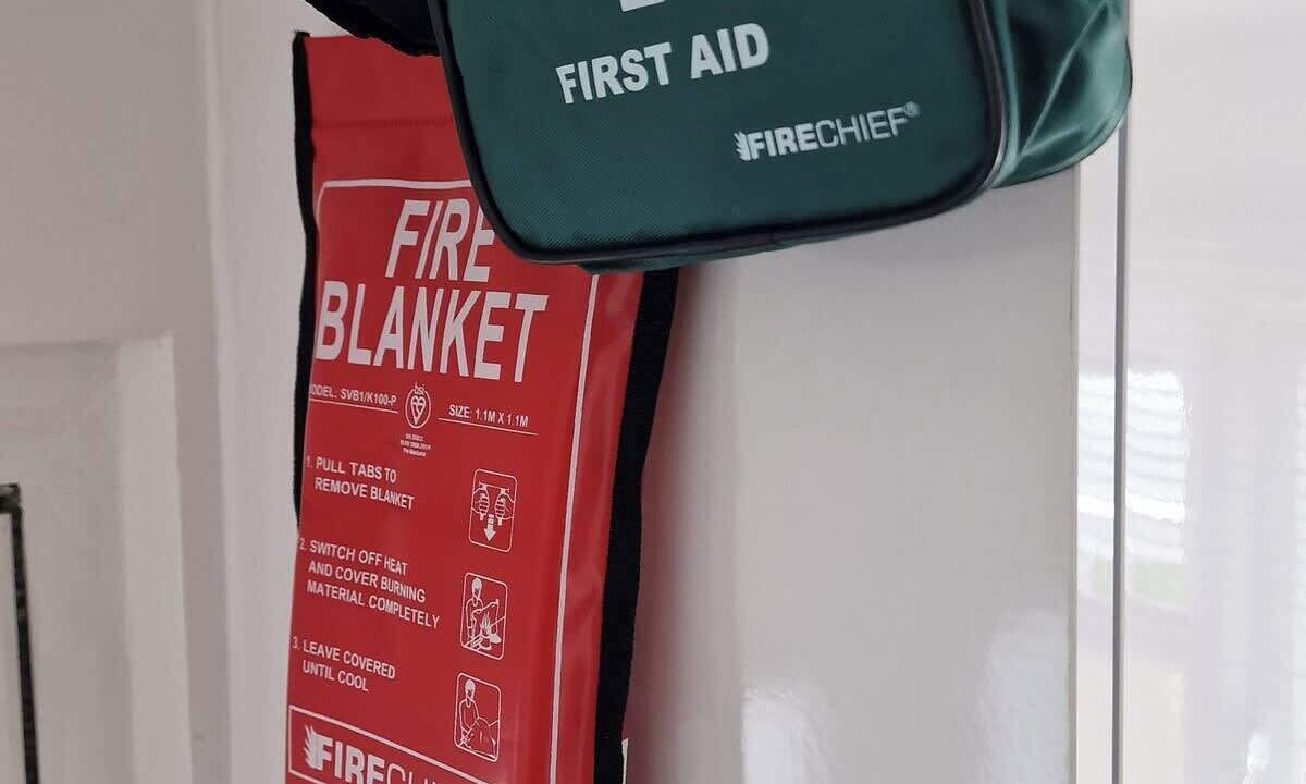 Photo of Others in West Thurrock