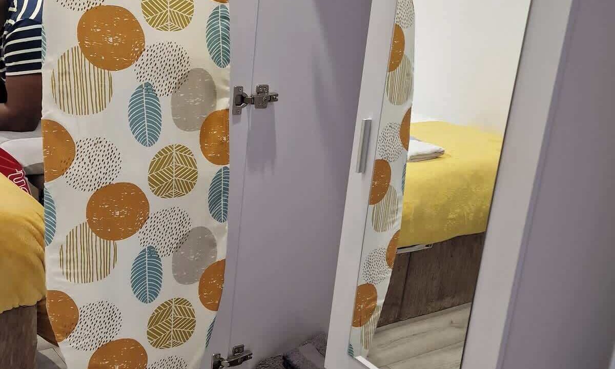 Photo of Bedroom in West Thurrock