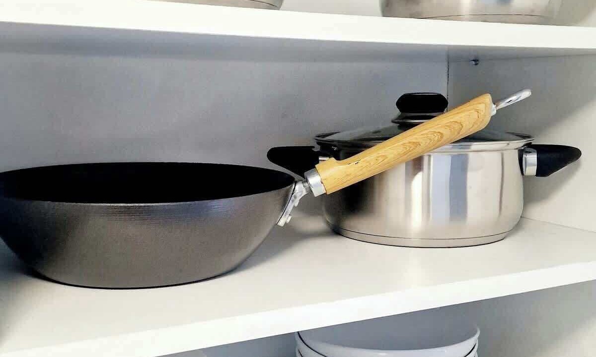 Photo of Others in West Thurrock