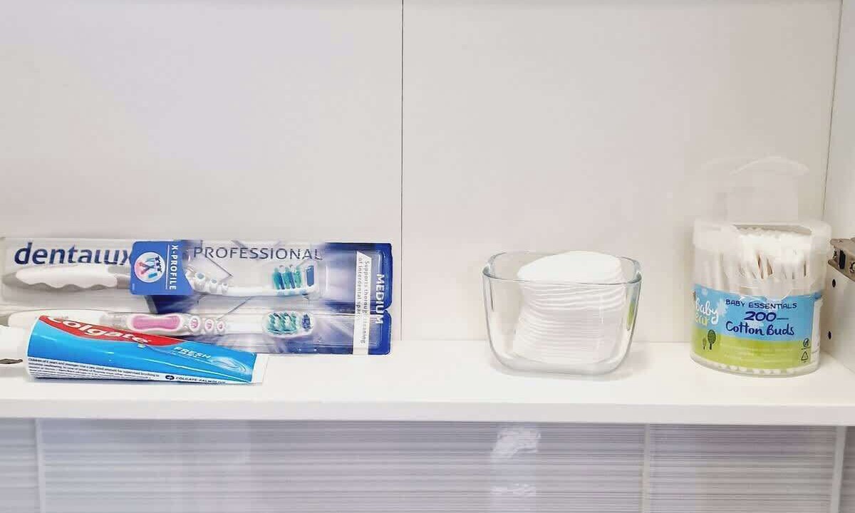 Photo of Others in West Thurrock