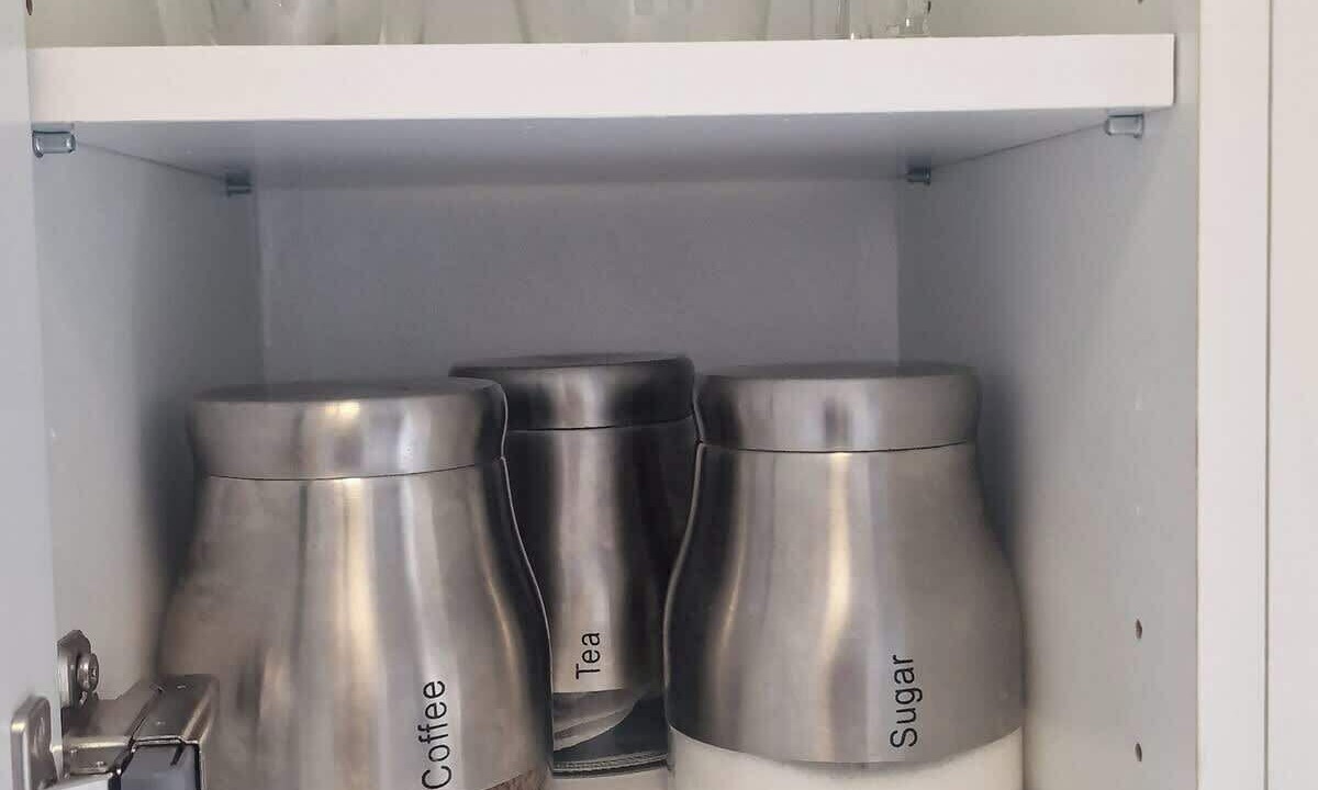 Photo of Others in West Thurrock