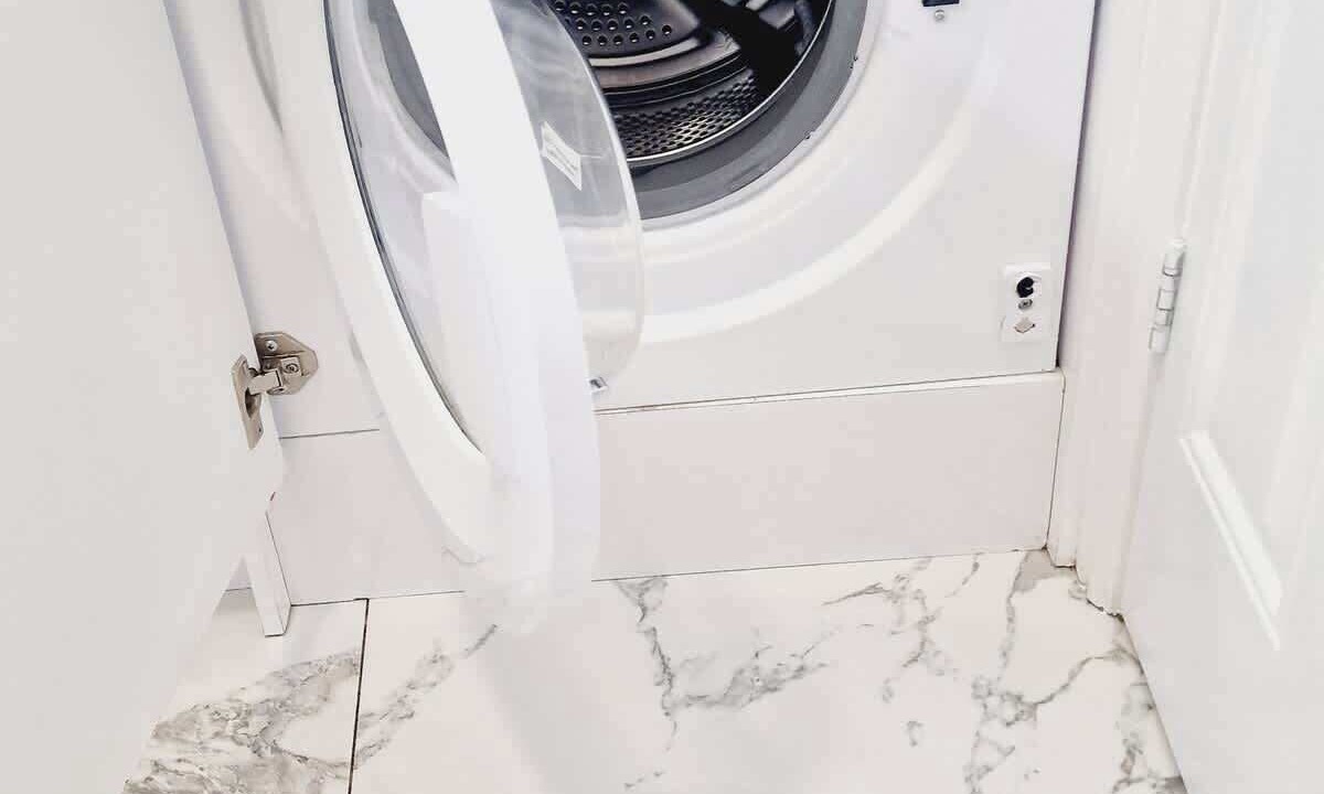 Photo of Others in West Thurrock