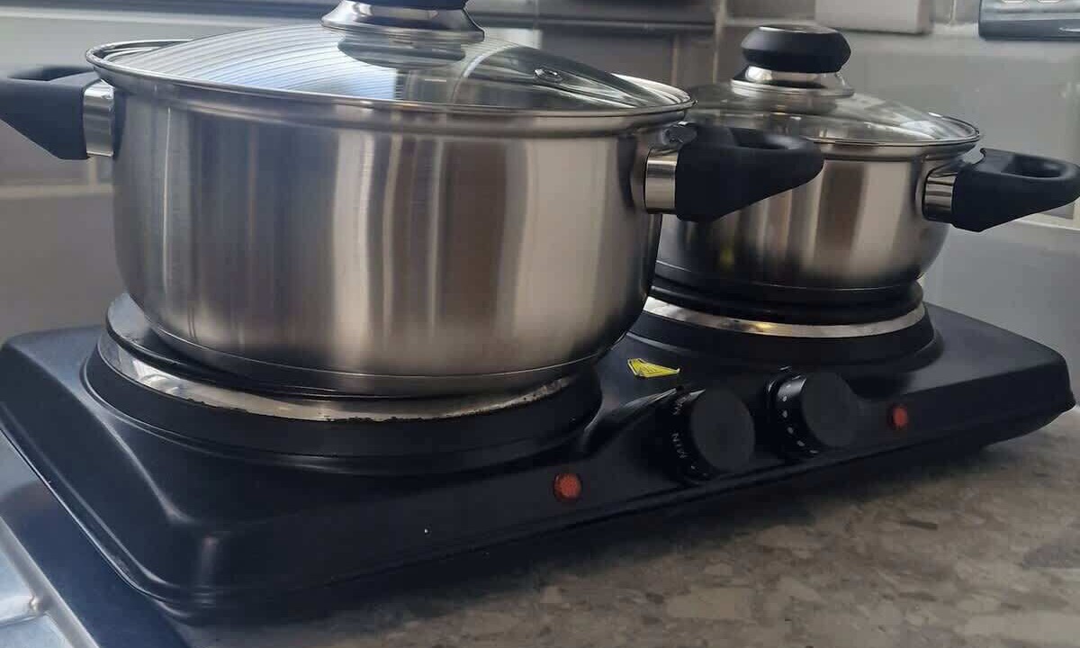 Photo of Others in West Thurrock