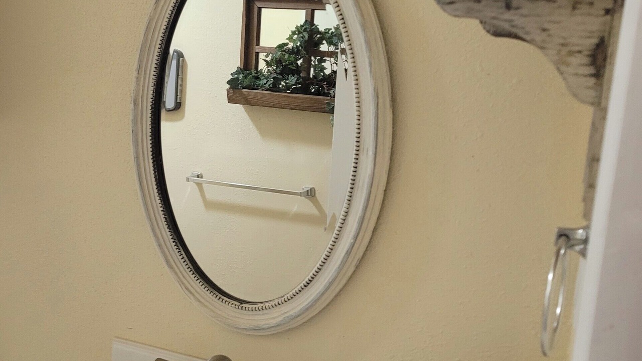 Photo of Bathroom in Westminster