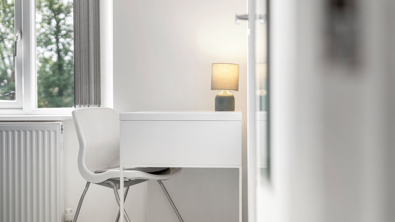 Photo of Others in Coventry