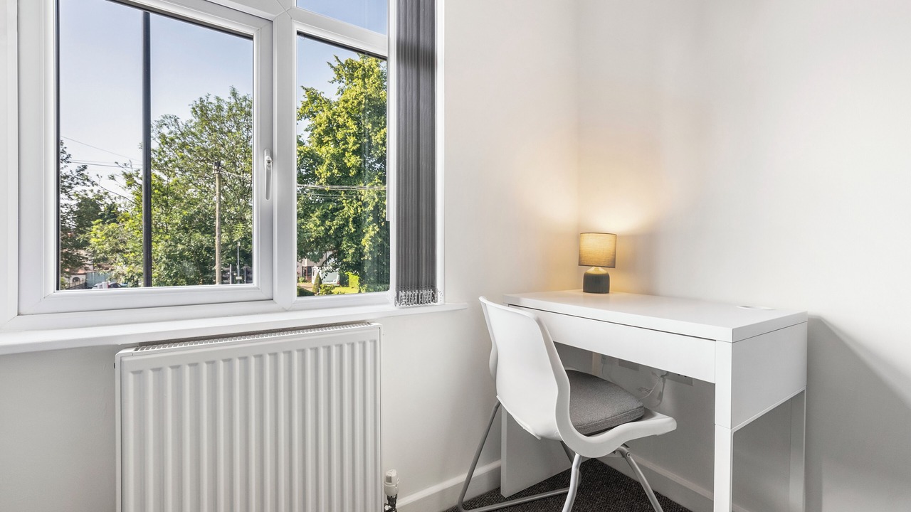 Photo of Others in Coventry