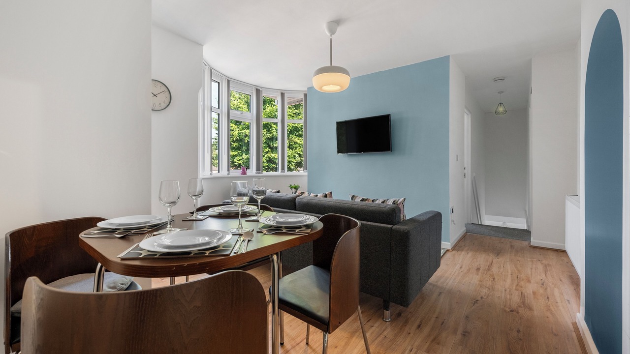 Photo of Others in Coventry