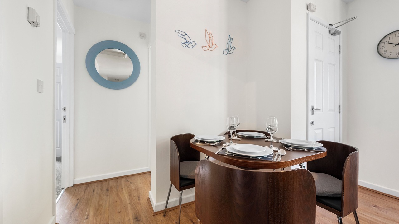 Photo of Others in Coventry