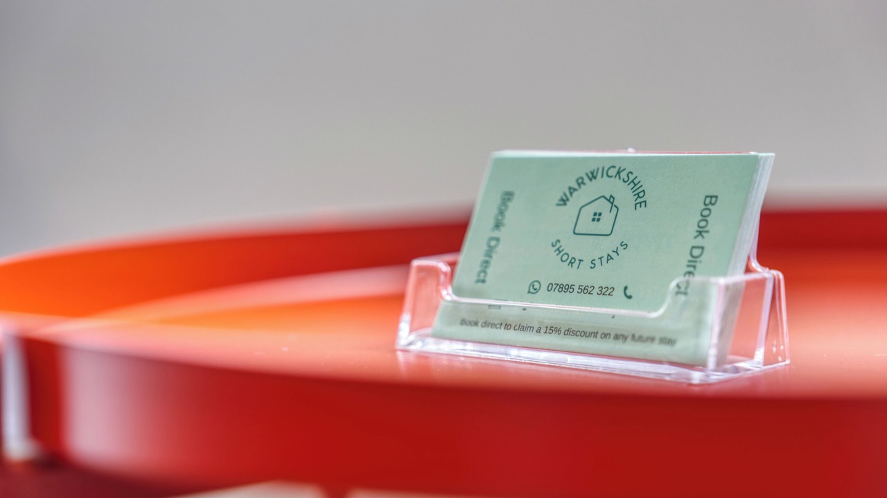 Photo of Others in Coventry