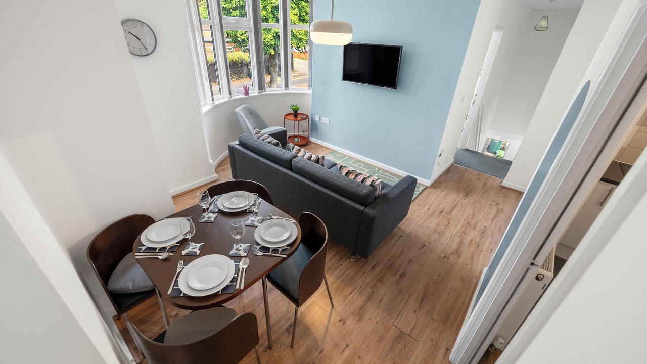 Photo of Others in Coventry