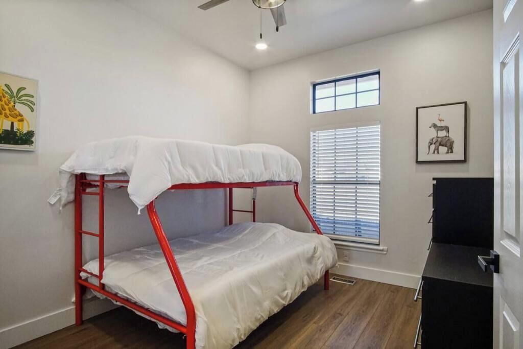 Photo of Bedroom in Edmond