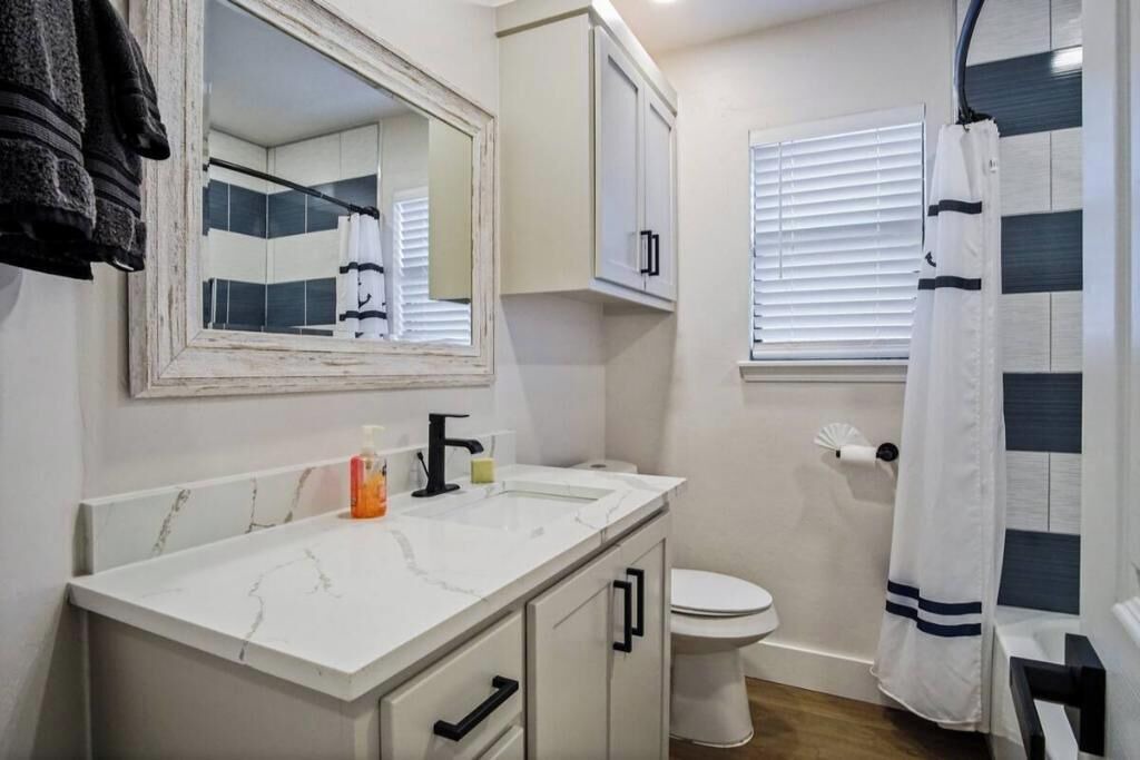 Photo of Bathroom in Edmond