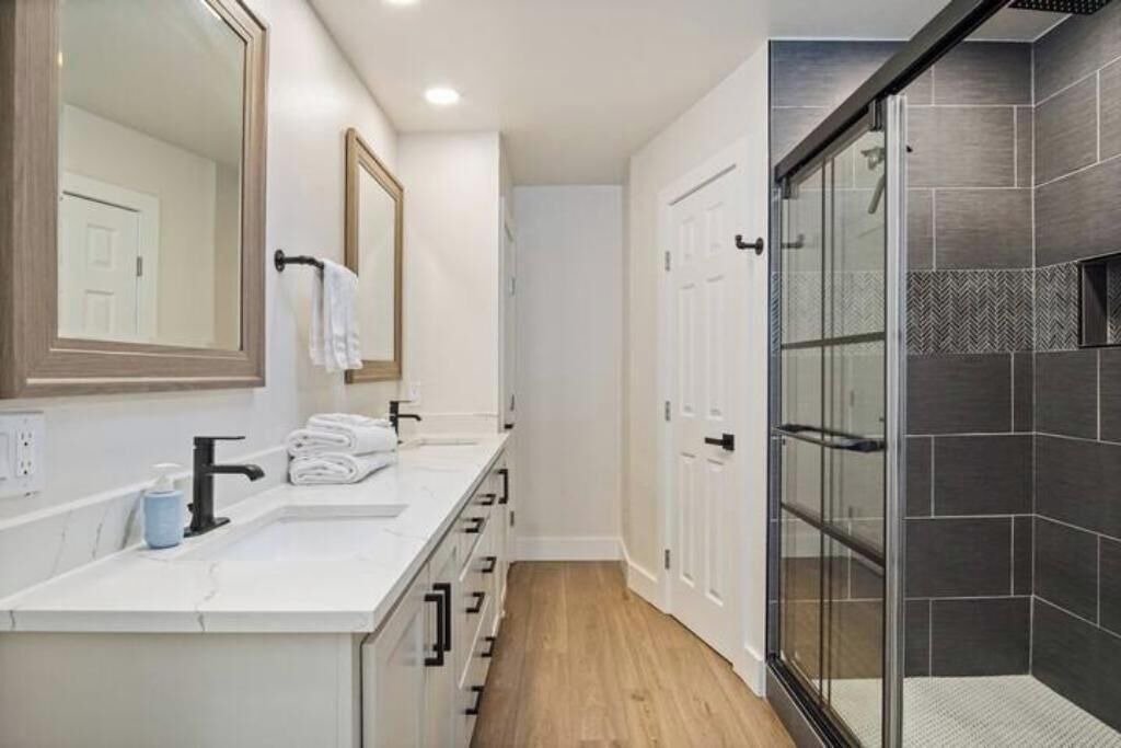 Photo of Bathroom in Edmond