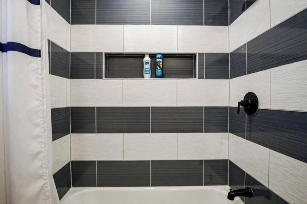 Photo of Bathroom in Edmond