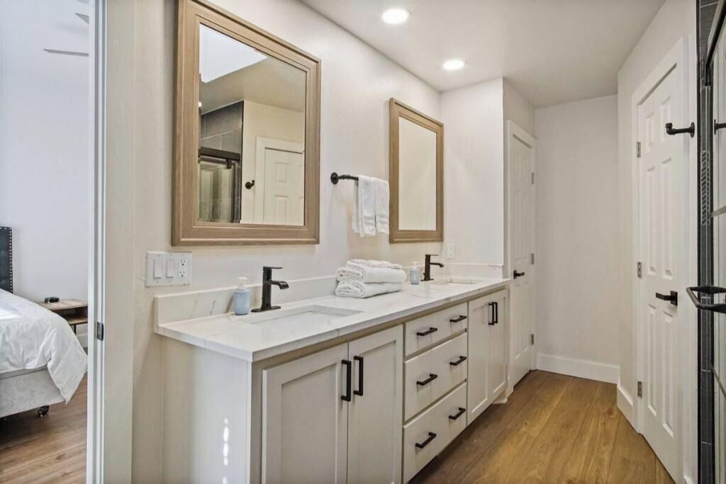 Photo of Bathroom in Edmond