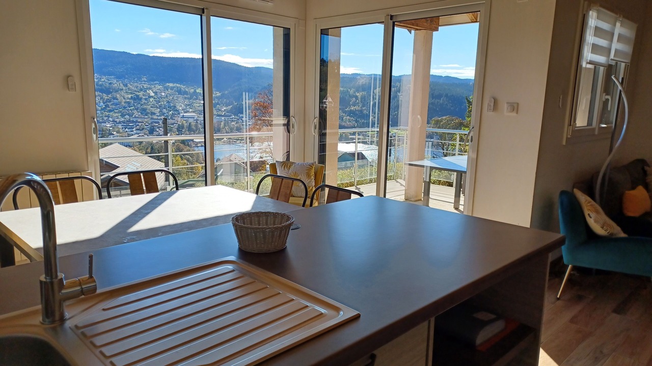 Photo of Others in Gerardmer