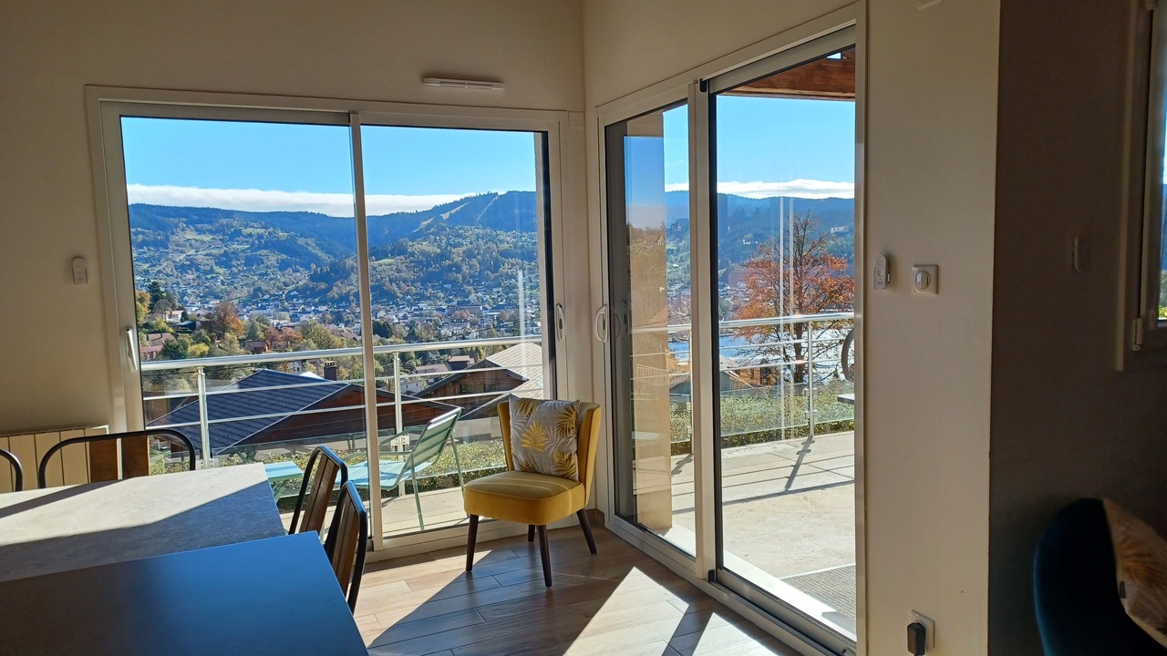 Photo of Others in Gerardmer