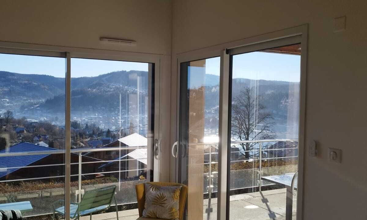 Photo of Others in Gerardmer