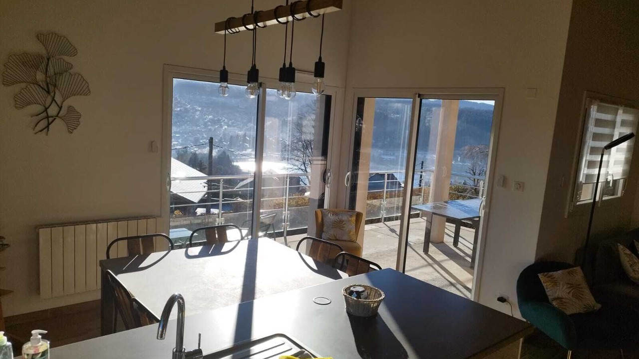 Photo of Others in Gerardmer