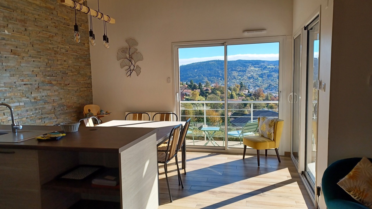 Photo of Others in Gerardmer