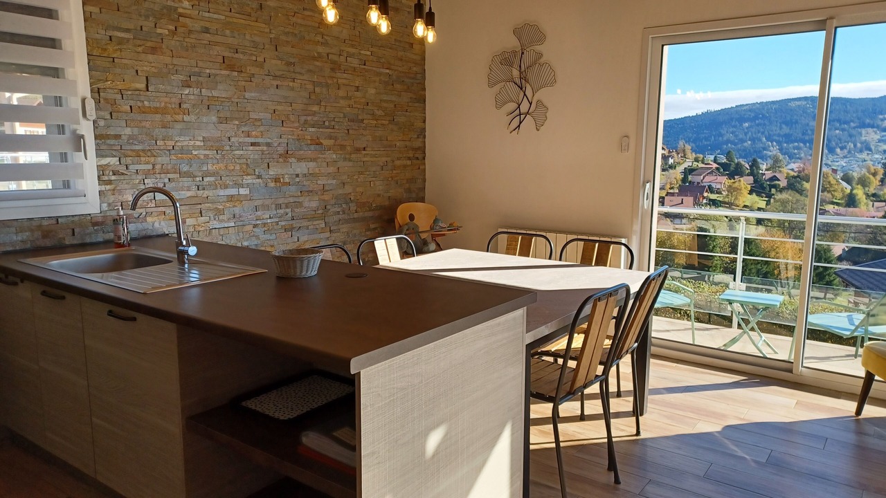 Photo of Others in Gerardmer