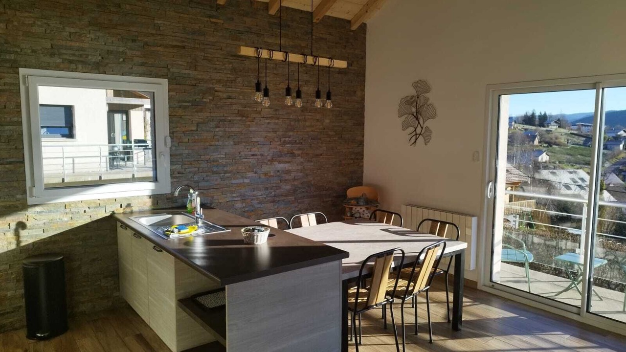 Photo of Others in Gerardmer