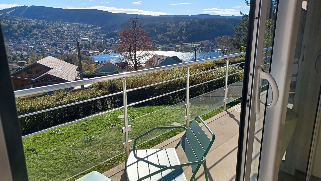 Photo of Others in Gerardmer