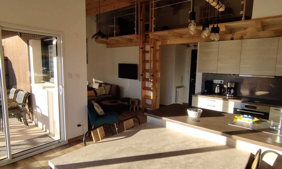 Photo of Others in Gerardmer