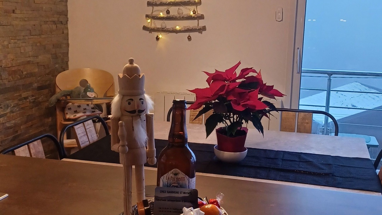 Photo of Others in Gerardmer