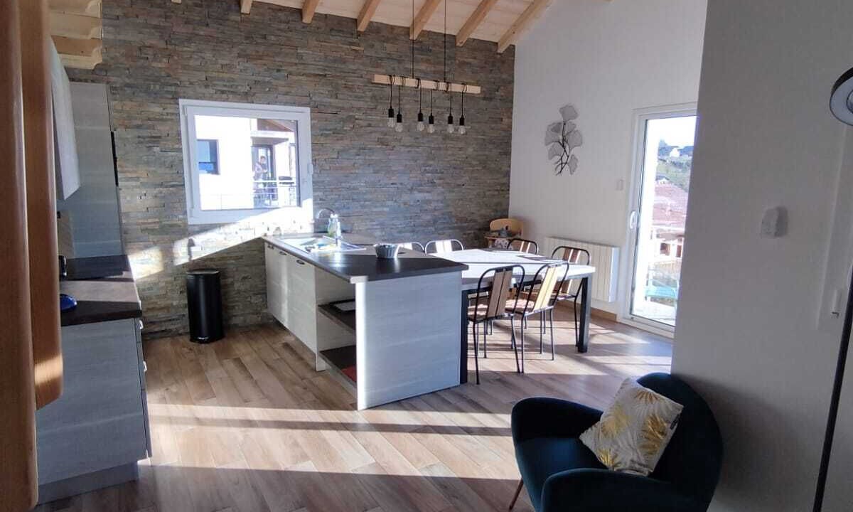 Photo of Others in Gerardmer