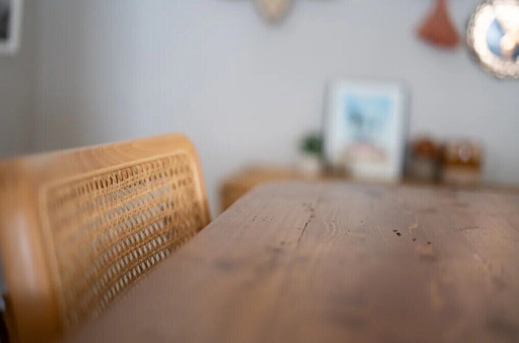 Photo of Others in Land Park