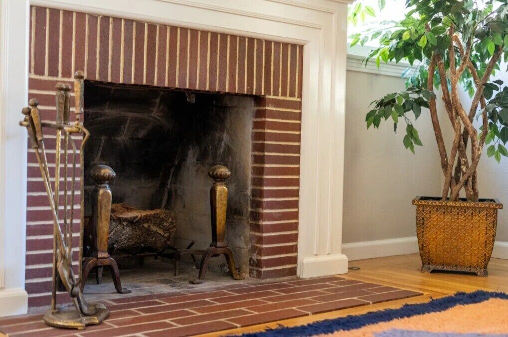 Photo of Others in Land Park