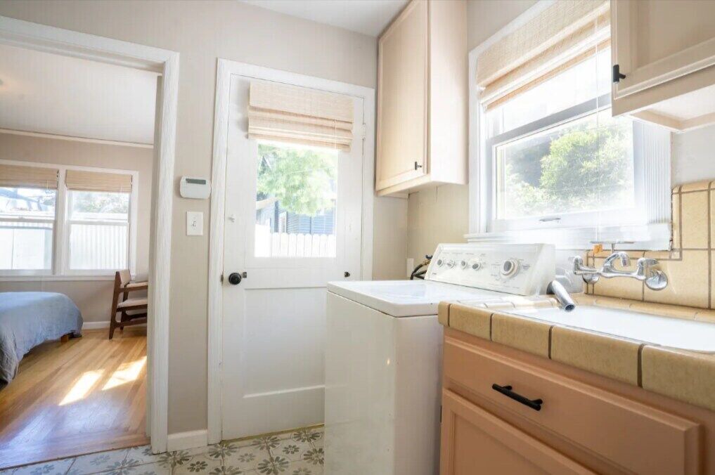 Photo of Others in Land Park