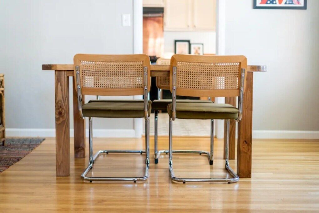 Photo of Others in Land Park