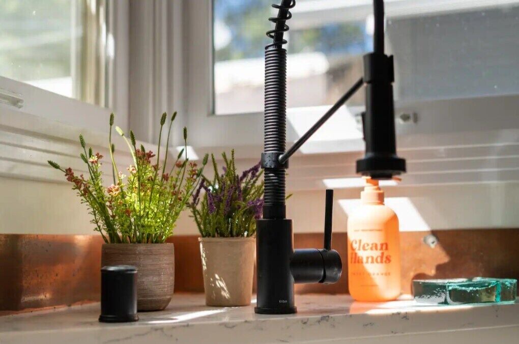 Photo of Others in Land Park