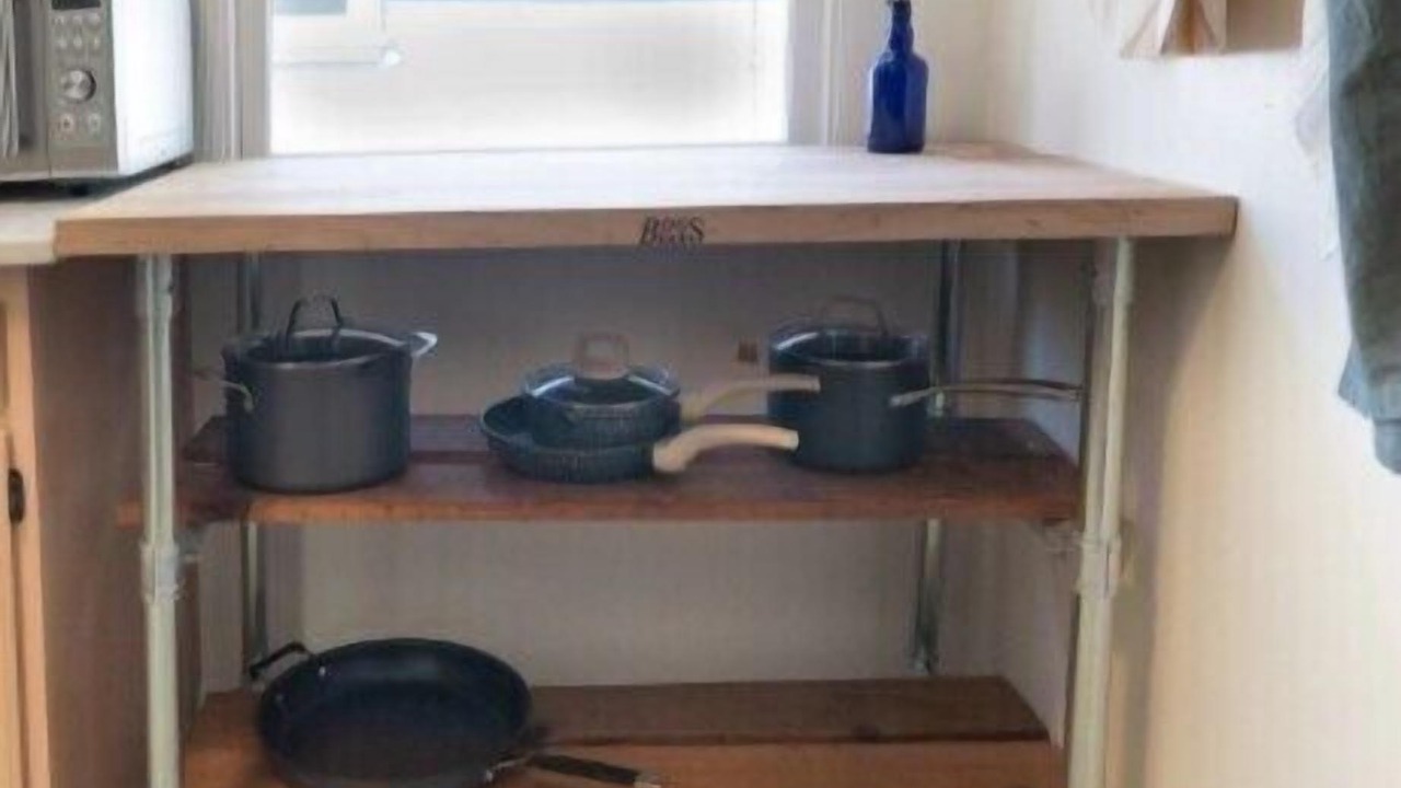 Photo of Others in Land Park