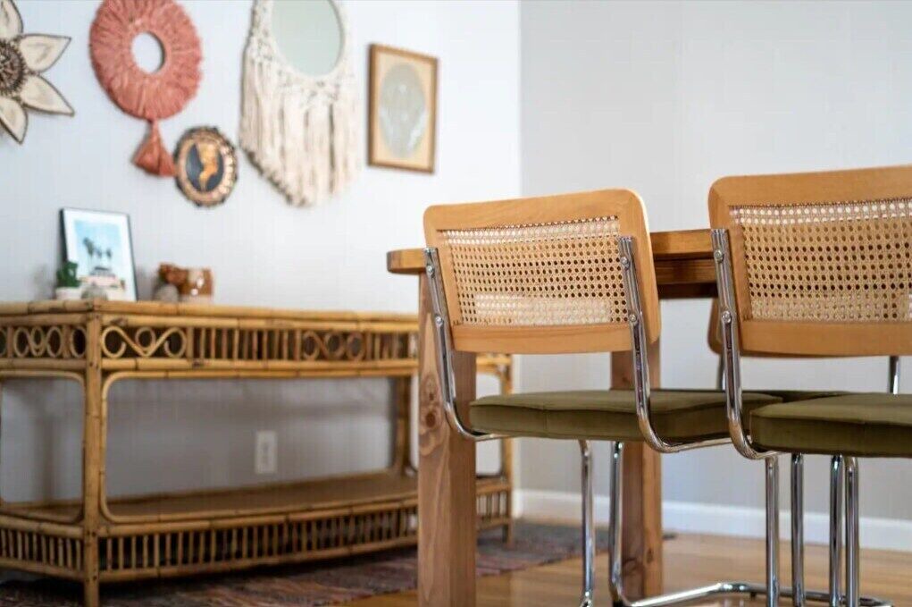 Photo of Others in Land Park