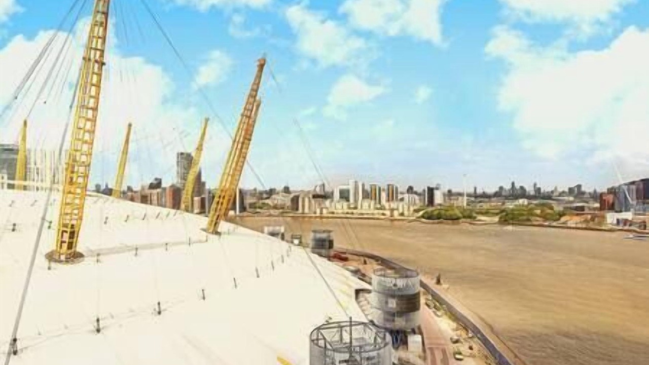 Photo of Others in Peninsula