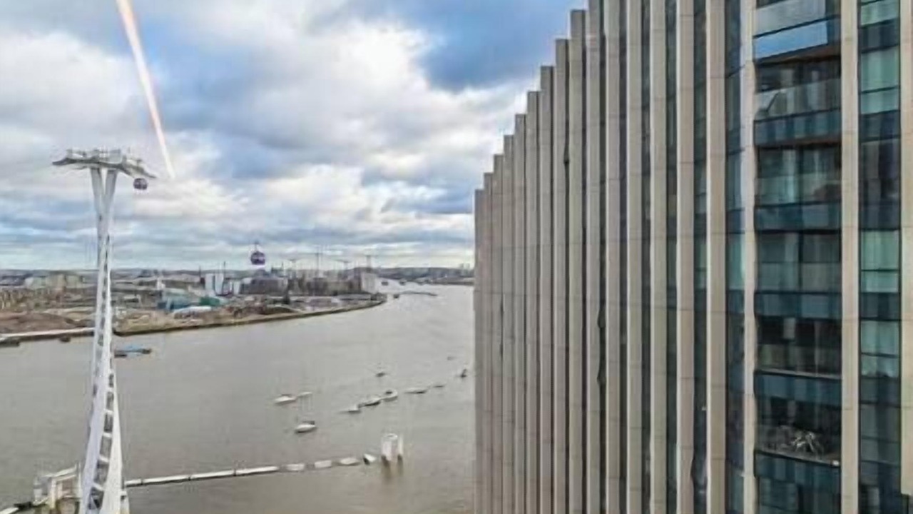 Photo of Others in Peninsula