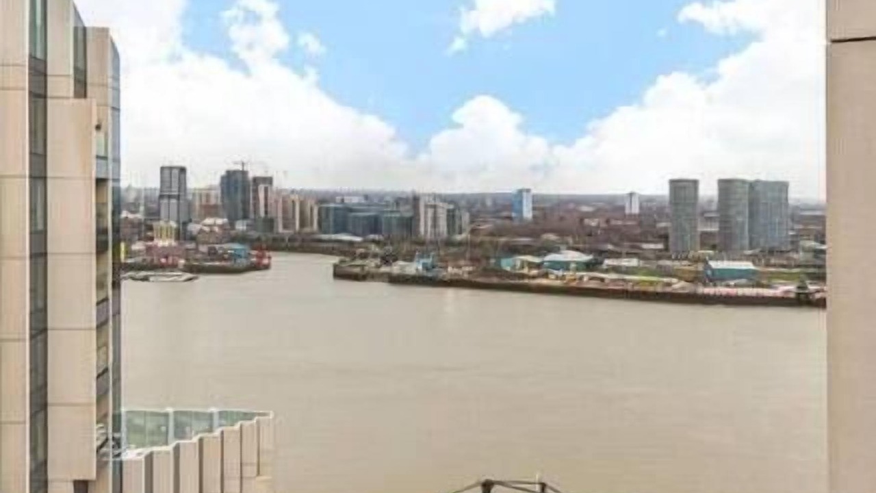 Photo of Others in Peninsula