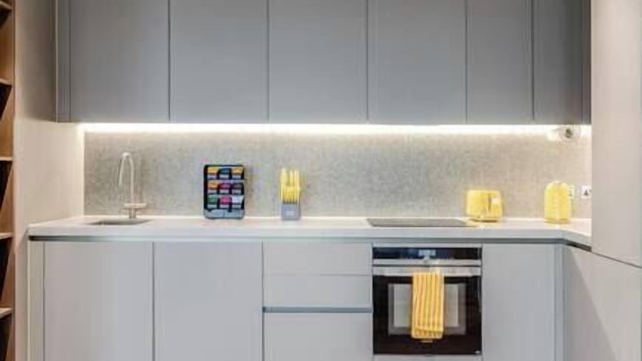 Photo of Others in Peninsula